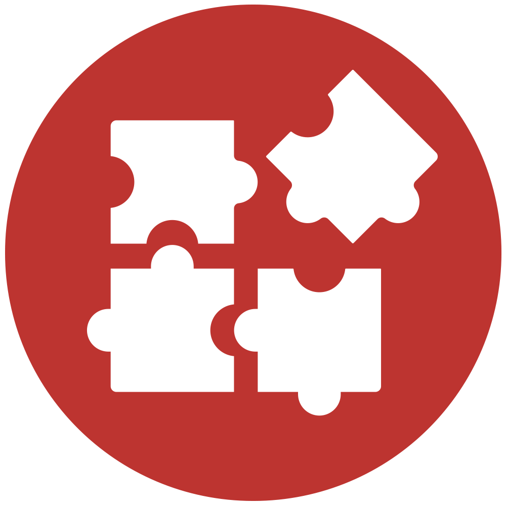 crm sofware icon